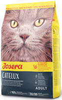 no pork Josera Catelux 2kg