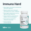 Lab-v Immuno Hard – Immunity booster for dogs and cats, 45 capsules