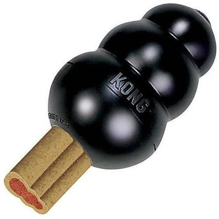 KONG Company Extreme M Black