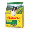 JOSERA A/S Adult SensiPlus 900g