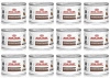 no pork ROYAL CANIN Gastrointestinal Puppy 12x195g