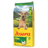no pork Josera Balance Senior/Light 12,5kg