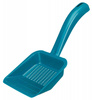 Trixie Fine Substrate Shovel