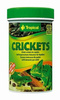Tropical Crickets 100 ml