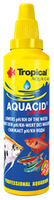 Tropical Aquacid pH Minus 30ml