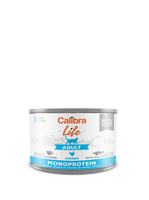 CALIBRA Cat Adult Life Chicken 200g