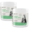 Vitamin Complex Max – Complex of vitamins and minerals for dogs and cats 2x300 g