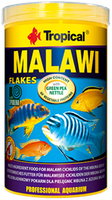 Tropical Malawi 1000ml