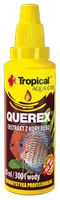 Tropical Querex 30ml