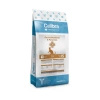 Calibra Veterinary Diets Cat Gastro/Pancreas 5kg + SURPRISE FOR YOUR CAT