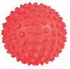 Trixie Sponge Ball 16cm