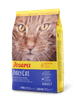 no pork Josera Daily Cat 400g