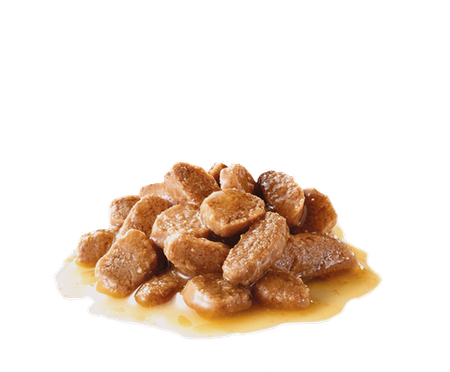 ROYAL CANIN Mini Adult 12x85g