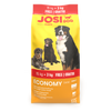 JOSERA JosiDog Economy 15+3kg