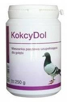 Dolfos KokcyDol 250g