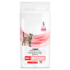 no pork PURINA Pro Plan Veterinary Diets DM Diabetes Management Cat 1.5kg