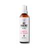 Pet Magic Mist - Magic Mist for Hair 250ml Easy detangling and nourished coat