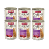 no pork Animonda Cat Carny Adult Beef and Lamb 6x400g