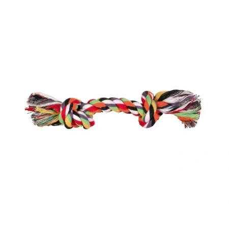 NUXIE® Cotton cord knot 20cm