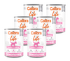 CALIBRA Dog Life Puppy &amp; Junior Chicken 6x400g