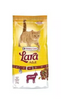 no pork Versele-Laga Lara Adult Lamb 2kg