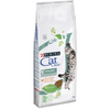 NO PORK Purina Cat Chow Special Care Sterilised 15kg