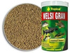 TROPICAL Welsi Gran 1000 ml