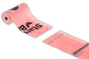 Zolux Starchbag Compostable Waste Bags Pink 15pcs