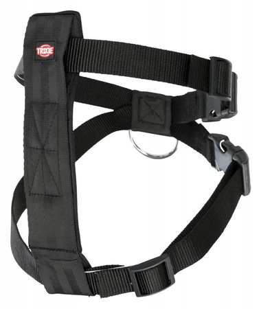 Trixie Dog Harness Size XS