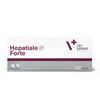 VETEXPERT Hepatiale Forte 2x40 Tablets