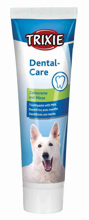 Trixie Dental Care Set