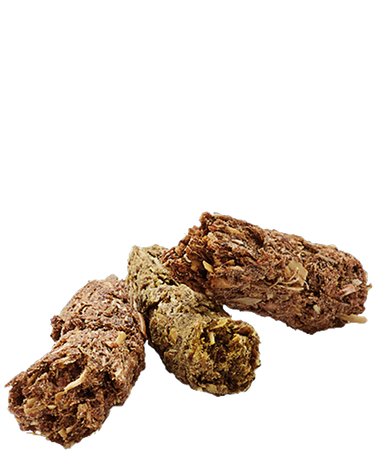 Versele-Laga Cavia Complete - Guinea Pigs 1.75 kg