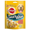 NO PORK Pedigree Tasty Minis Beef & Cheese 140g