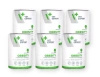 NO PORK VETEXPERT Veterinary Diet Obesity 6x400g