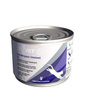 no pork TROVET VRD Hypoallergenic Venison for Cats 200g