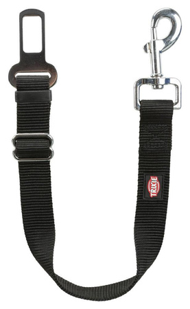 Trixie Dog Harness Size XS