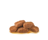 ROYAL CANIN Gastrointestinal Moderate Calorie 12x85g