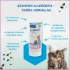 Virbac Allerderm shampoo for normal skin for dogs and cats 250ml