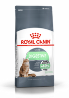 ROYAL CANIN Digestive Care 2kg