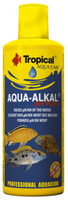 Tropical Aqua-Alkal pH Plus 500ml