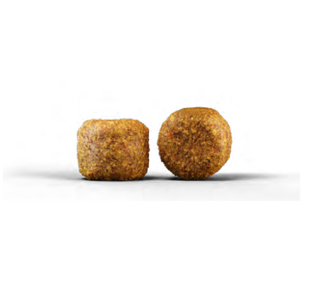 no pork Josera Daily Cat 400g