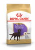 no pork ROYAL CANIN Labrador Retriever Sterilised 2x12kg