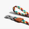 ZEE DOG Phantom S leash