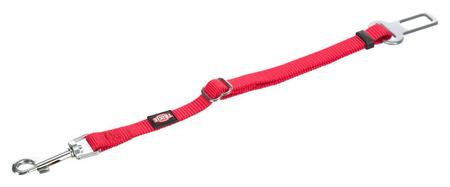 Trixie Cat Car Harness TX-1294