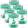 no pork Calibra Veterinary Diets Dog Renal 6x400g