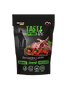 Tasty Dogs Life Lamb in jelly 500g