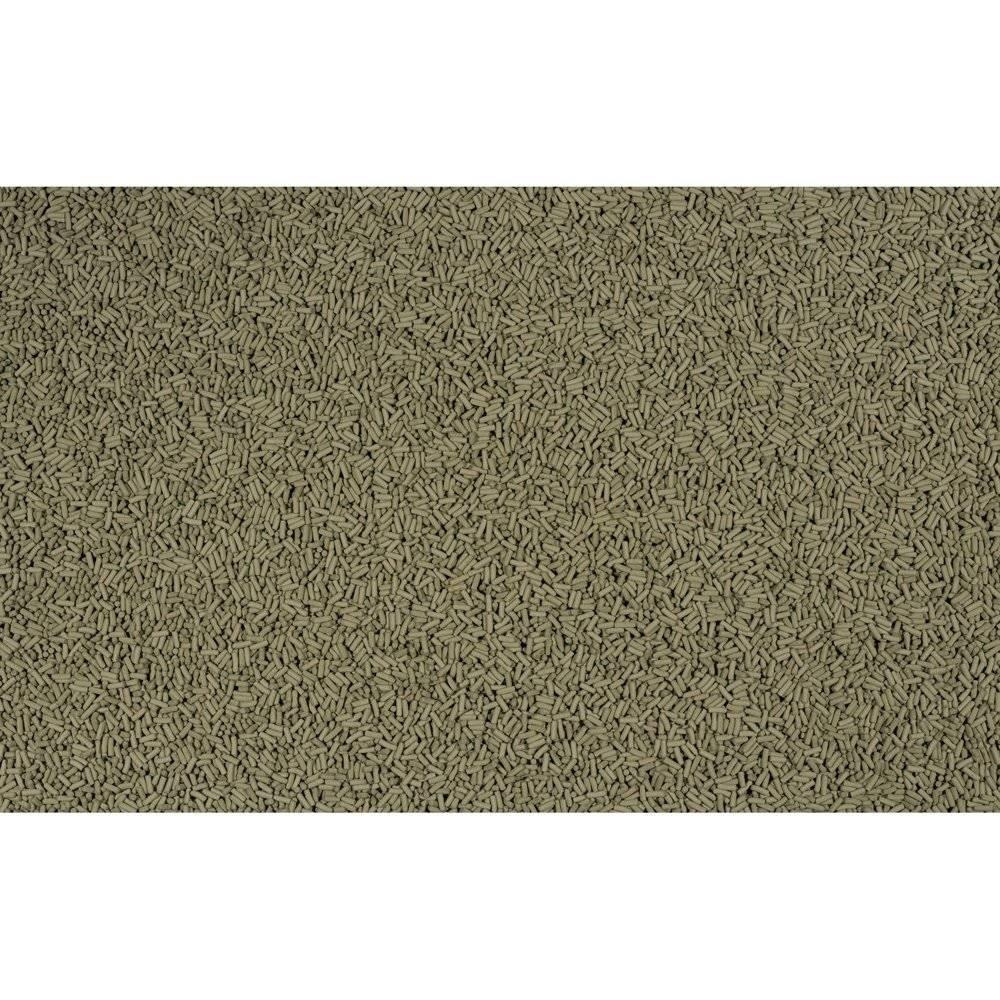 Tetra ReptoMin Junior 100ml | AgbZoo Pet Shop