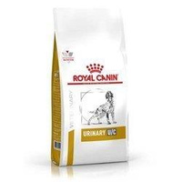 no pork ROYAL CANIN Urinary 2kg