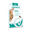 BOSCH Sanabelle Dental 8kg