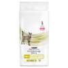 PURINA Pro Plan Veterinary Diets HP Hepatic Cat 1.5kg